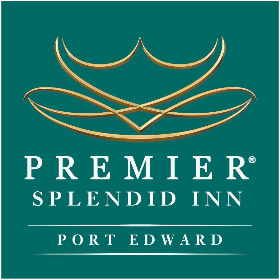 Premier Splendid Inn Порт-Эдвард Экстерьер фото